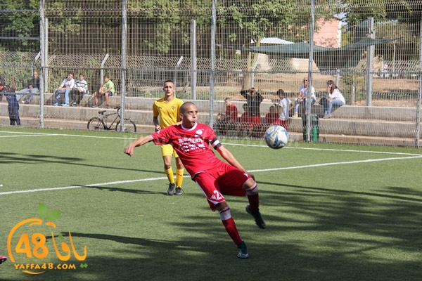 betar abna2 yaffa (3).JPG